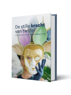De stille kracht van twijfel