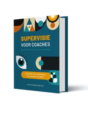 SUPERVISIE VOOR COACHES