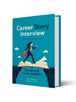 Career Story Interview